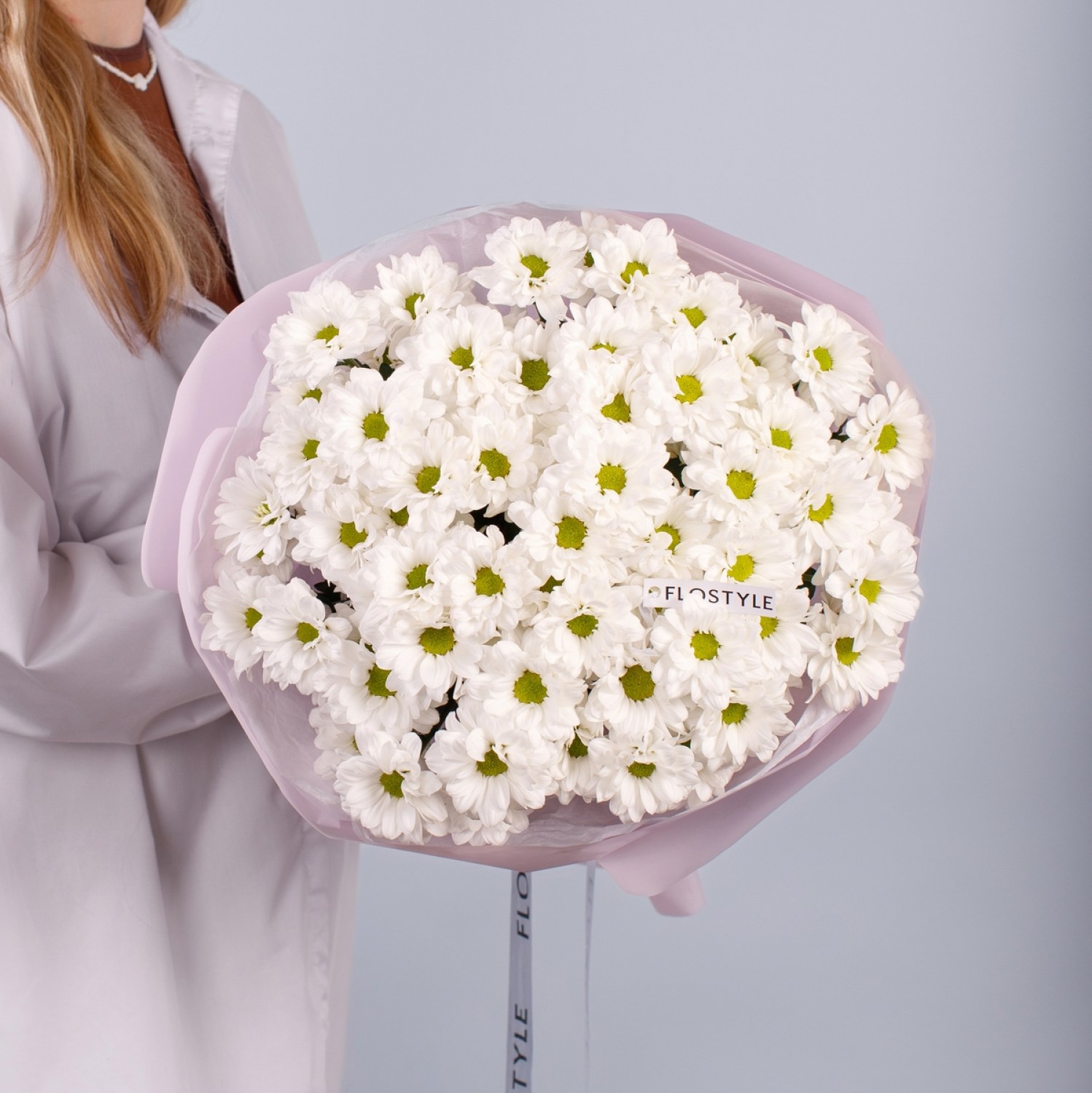 hrizantema romashka 4